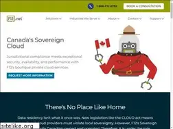 Sites similar to appsontap.ca