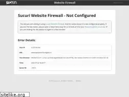 Sites similar to appsontechnologies.in