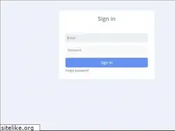 Sites similar to appspedia.net