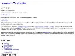 Sites similar to appsprointernacional.com