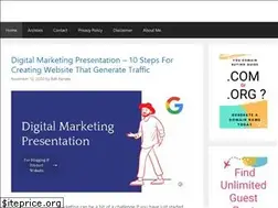 Sites similar to appsreviewhub.com