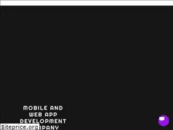 Sites similar to appsrme.com