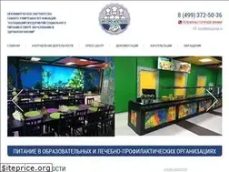 Sites similar to appsro.ru