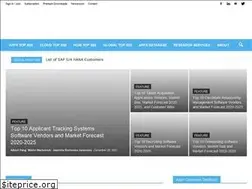 Sites similar to appsrunthecloud.com