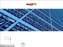 Sites similar to appstars.jp