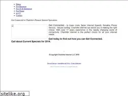 Sites similar to appstate.net