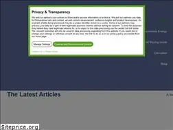 Sites similar to appstatesvt.com
