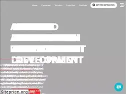 Sites similar to appsted.com