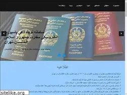 Sites similar to appstehran.com