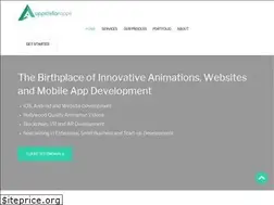 Sites similar to appstellarapps.com