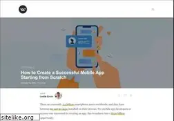 Sites similar to appsterhq.com