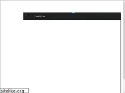 Sites similar to appstico.com