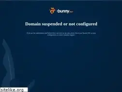 Sites similar to appstories.net