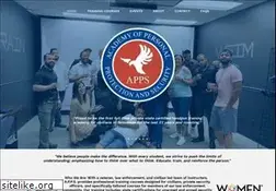 Sites similar to appstraining.com