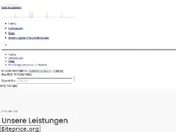 Sites similar to appstrata.io