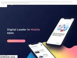 Sites similar to appstud.com