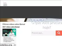 Sites similar to appstudiobrasil.com.br