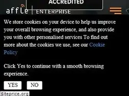 Sites similar to appstudioz.com