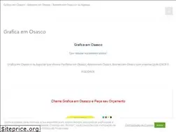 Sites similar to appsuai.com.br