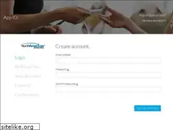 Sites similar to appsubmit.com