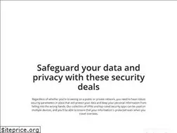 Sites similar to appsuno.com