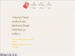 Sites similar to appsupport.ballkalender.com