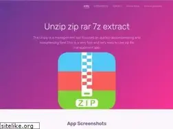 Sites similar to appsupport.kailule.cn