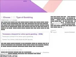 Sites similar to appsupua.com