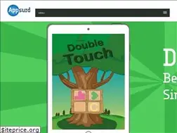 Sites similar to appsurdgames.com