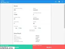 Sites similar to appsuteis.com