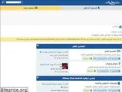 Sites similar to appsvb.com