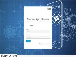 Sites similar to appsvr47.com