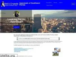 Sites similar to appswf.com
