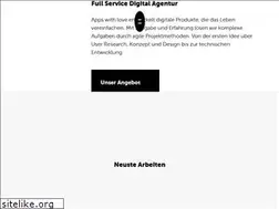 Sites similar to appswithlove.com