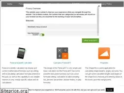 Sites similar to appsys.jp