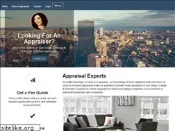 Sites similar to appsysonline.com