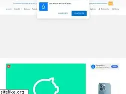 Sites similar to appsystem.fr