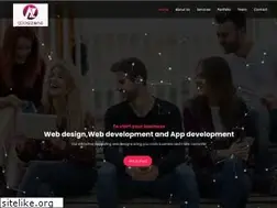 Sites similar to appszone.in