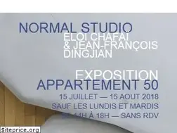 Sites similar to appt50lc.org