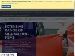 Sites similar to apptape.co.uk