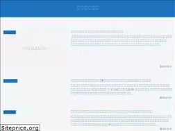 Sites similar to apptea.net