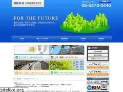 Sites similar to apptec.co.jp