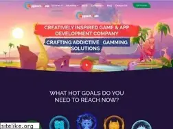 Sites similar to apptech.mobi