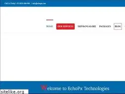 Sites similar to appterra.in