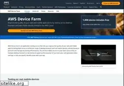 Sites similar to appthwack.com