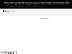 Sites similar to appticketing.com