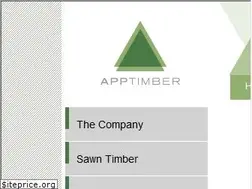 Sites similar to apptimber.com