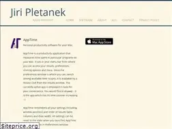 Sites similar to apptime.lonemeerkat.com