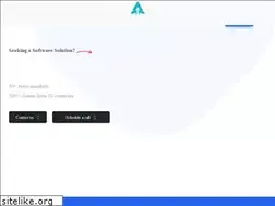 Sites similar to apptimustech.com
