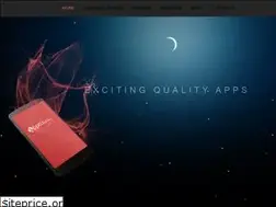 Sites similar to apptitudecode.com